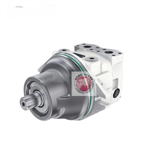 LiebHerr piston motor FMF25 FMF28 FMF32 FMF45 FMF58 FMF64 FMF90 FMF100 FMF125 FMF165 FMF250