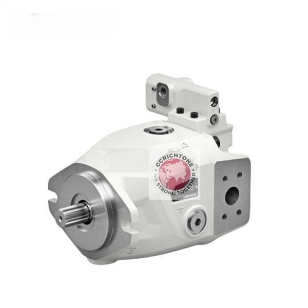 Liebherr axial piston pump LH30VO028 LH30VO045 LH30VO085