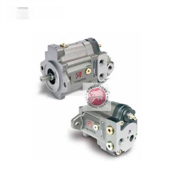 LFP 48·27 LFP 48·34 LFP 48·36,7 LFP 48-45,5 LFP 48-48 PLATA Motors LFM 30·22 LFM 30·26,5 LFM 30·28,5 Аксиально - поршневой насос CASAPPA Axial piston pump CASAPPA LFP 48·27 LFP 48·34 LFP 48·36,7 LFP 48-45,5 LFP 48-48 PLATA Motors LFM 30·22 LFM 30·26,5 LFM 30·28,5