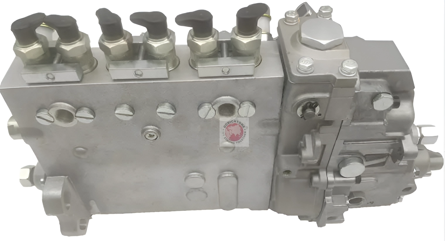 Топливный насос высокого давления CAT 101609-9360 Топливный насос высокого давления CAT 101609-9360