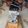 Long Block Engine Assembly BMW X3 2,0L N47N