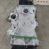 Long Block Engine Assembly Beijing Automobile Shenbao D20 1,5L A151 Long Block Engine Assembly Beijing Automobile Shenbao D20 1,5L A151