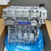 Long Block Engine Assembly Changan Kaicheng Star card 1,5 L DAM15KR