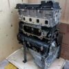 Long Block Engine Assembly Nissan Tule Y61 3.0T ZD30