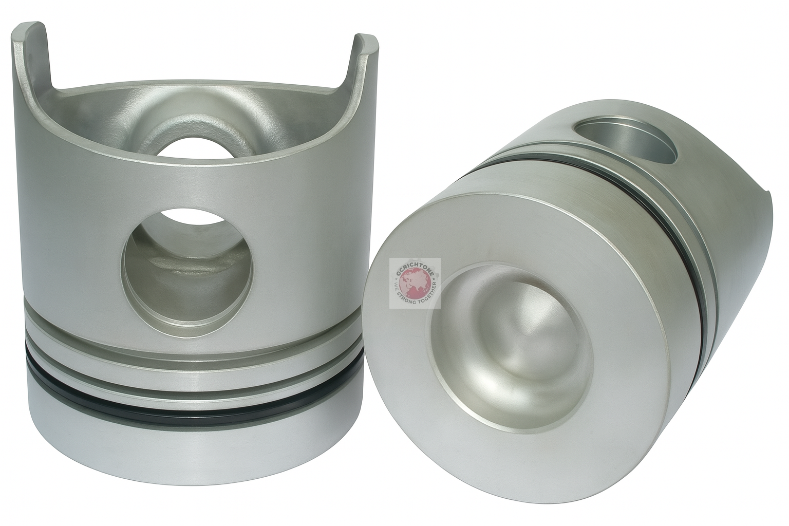 Mitsubishi Piston ME014160 ME052792 ME052791 ME052983 ME052861 ME052862 ME052863 for 6D22 Diesel Engines Mitsubishi Piston ME014160 ME052792 ME052791 ME052983 ME052861 ME052862 ME052863 for 6D22 Diesel Engines