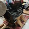 Mitsubishi S4S Diesel Engine (New, OEM)