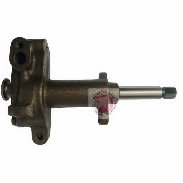 Oil Pump for Isuzu 4BD1 L210-0011S, OPI-5150, 8-94321-735-0, 8-94366-241-0 Oil Pump for Isuzu 4BD1 L210-0011S, OPI-5150, 8-94321-735-0, 8-94366-241-0